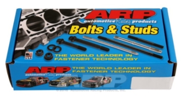 Picture of ARP Main Stud Kits Main Stud & Bolt Kits - 234-5802