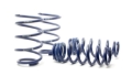 Picture of H&R HR OE Sport Springs Lowering Springs - 50402-55
