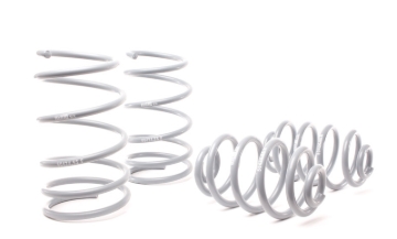 Picture of H&R HR OE Sport Springs Lowering Springs - 50424-55