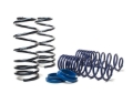 Picture of H&R HR OE Sport Springs Lowering Springs - 54764-55
