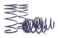 Picture of H&R HR OE Sport Springs Lowering Springs - 50410-55