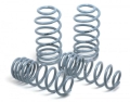 Picture of H&R HR OE Sport Springs Lowering Springs - 50410-55