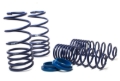 Picture of H&R HR OE Sport Springs Lowering Springs - 54711-55