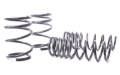 Picture of H&R HR Race Springs Lowering Springs - 50460-88
