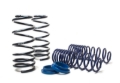 Picture of H&R HR OE Sport Springs Lowering Springs - 54764-55
