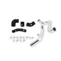 Picture of Mishimoto MM Intercooler Pipe Kits - MMICP-EVO-01UBK