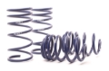 Picture of H&R HR OE Sport Springs Lowering Springs - 50410-55