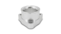 Picture of Vibrant VIB Flanges-Misc Aluminum - 14906