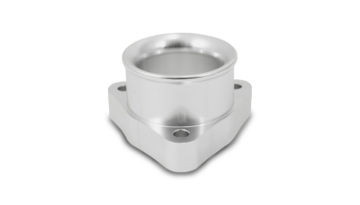 Picture of Vibrant VIB Flanges-Misc Aluminum - 14906