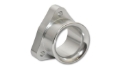 Picture of Vibrant VIB Flanges-Misc Aluminum - 14906