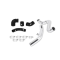 Picture of Mishimoto MM Intercooler Pipe Kits - MMICP-EVO-01UBK