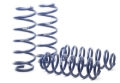 Picture of H&R HR Raising Spring Kits Lift Springs - 29037-1