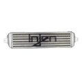Picture of Injen INJ Front Mount Intercooler - FM9200I