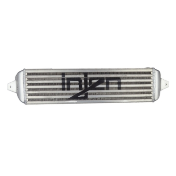 Picture of Injen INJ Front Mount Intercooler - FM9200I