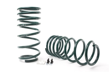 Picture of H&R HR Raising Spring Kits Lift Springs - 54644