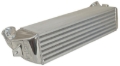 Picture of Injen INJ Front Mount Intercooler - FM9200I