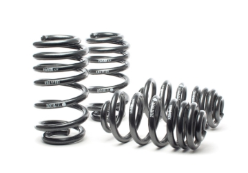 Picture of H&R HR Sport Springs Lowering Springs - 29312-3