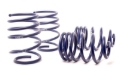 Picture of H&R HR Sport Springs Lowering Springs - 29383