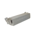 Picture of Injen INJ Front Mount Intercooler - FM9200I