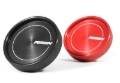 Picture of Perrin Performance PA Oil Cap - PSP-ENG-711RD