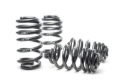 Picture of H&R HR Sport Springs Lowering Springs - 29312-3