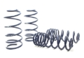 Picture of H&R HR Sport Springs Lowering Springs - 29439-2