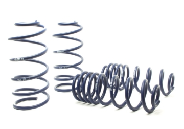 Picture of H&R HR Sport Springs Lowering Springs - 29439-2
