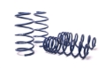 Picture of H&R HR Sport Springs Lowering Springs - 29439-1