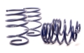 Picture of H&R HR Sport Springs Lowering Springs - 29383
