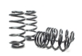 Picture of H&R HR Sport Springs Lowering Springs - 50316-2