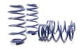 Picture of H&R HR Sport Springs Lowering Springs - 54778