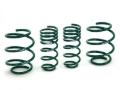 Picture of H&R HR Sport Springs Lowering Springs - 50416-1