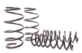 Picture of H&R HR Sport Springs Lowering Springs - 29331