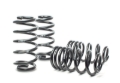 Picture of H&R HR Sport Springs Lowering Springs - 50316-2