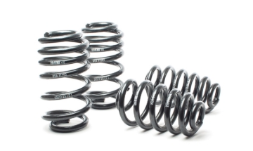 Picture of H&R HR Sport Springs Lowering Springs - 29312-1