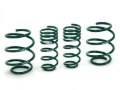 Picture of H&R HR Sport Springs Lowering Springs - 50416-1