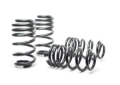 Picture of H&R HR Sport Springs Lowering Springs - 29298-1