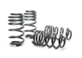 Picture of H&R HR Sport Springs Lowering Springs - 29298-1