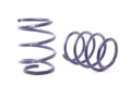 Picture of H&R HR Sport Springs Lowering Springs - 29255-4