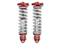 Picture of aFe Sway Coil Over Kit Coilovers - 201-5600-01