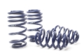 Picture of H&R HR Sport Springs Lowering Springs - 50314