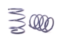 Picture of H&R HR Sport Springs Lowering Springs - 29255-4