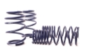 Picture of H&R HR Sport Springs Lowering Springs - 50463