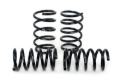 Picture of H&R HR Sport Springs Lowering Springs - 51815
