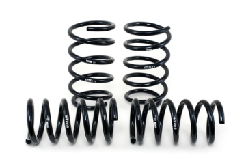 Picture of H&R HR Sport Springs Lowering Springs - 51815