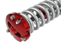 Picture of aFe Sway Coil Over Kit Coilovers - 201-5600-01
