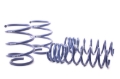 Picture of H&R HR Sport Springs Lowering Springs - 29255-1