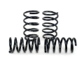 Picture of H&R HR Sport Springs Lowering Springs - 51815