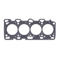 Picture of Cometic Gasket CG Head Gaskets - C4157-045