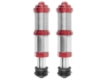 Picture of aFe Shock/Bump Stop Kits Shock & Spring Kits - 401-5200-05